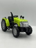 Tracteur 🚜 1/24(17cm) – Image 2