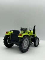 Tracteur 🚜 1/24(17cm) – Image 4