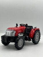Tracteur 🚜 1/24(17cm)