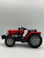 Tracteur 🚜 1/24(17cm) – Image 6