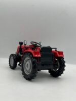 Tracteur 🚜 1/24(17cm) – Image 3