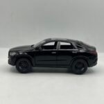 Mercedes glc 1/32(17cm) – Image 6