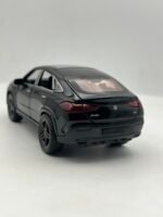 Mercedes glc 1/32(17cm) – Image 5