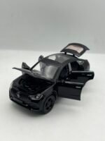Mercedes glc 1/32(17cm) – Image 4