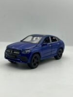 Mercedes glc 1/32(17cm) – Image 3