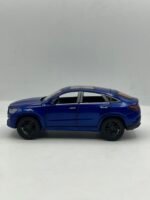Mercedes glc 1/32(17cm) – Image 2