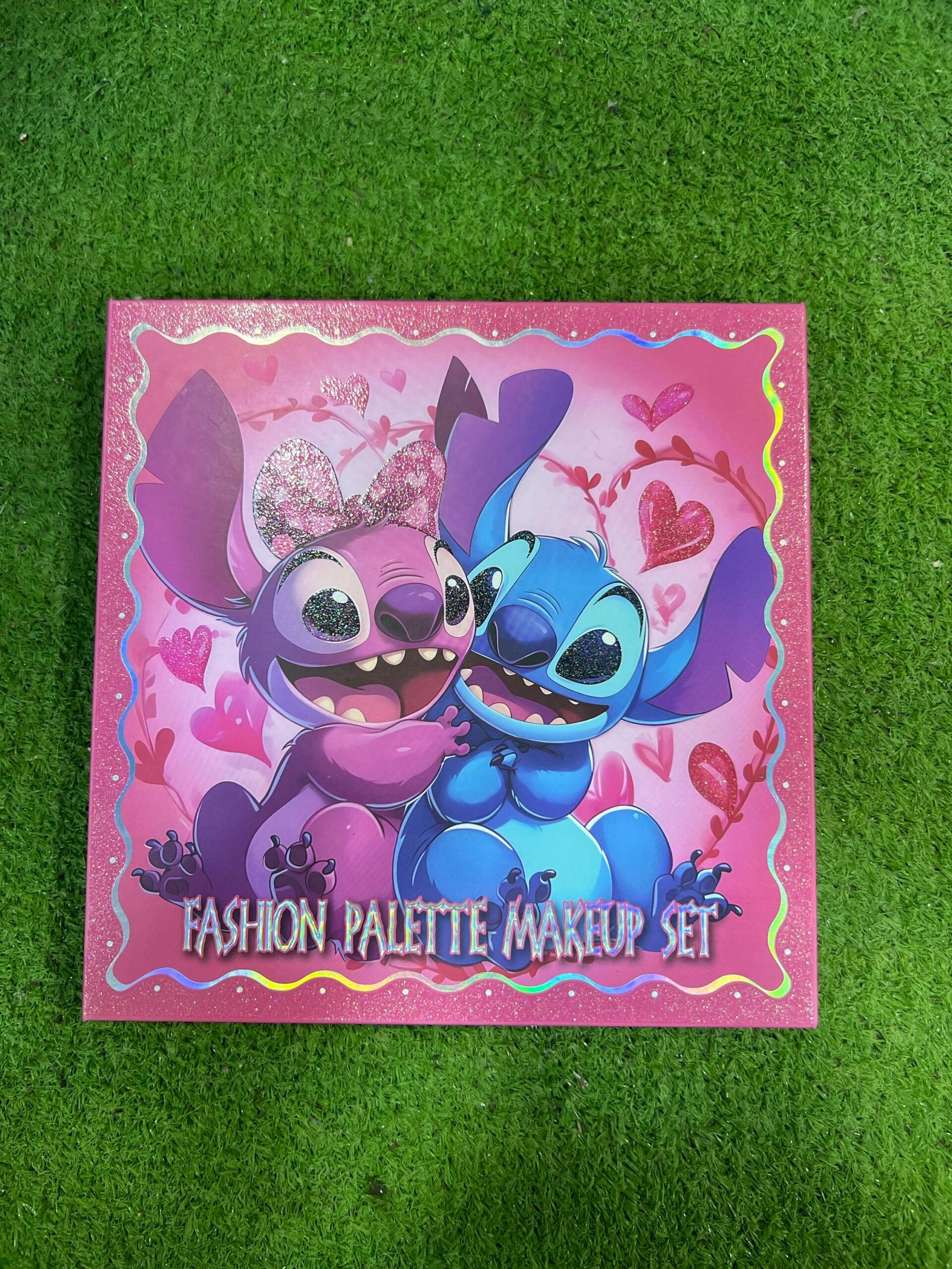 img_3232 Maquillage stitch non toxique pour fille – Image 1