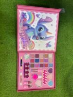 Maquillage stitch non toxique pour fille – Image 2