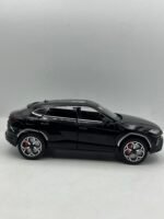 Lamborghini urus 1/24(23cm) – Image 4