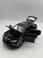 Lamborghini urus 1/24(23cm) – Image 3