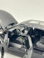 Lamborghini urus 1/24(23cm) – Image 2