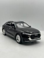 Audi Rsq8 1/24(23cm)