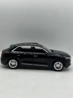 Audi Rsq8 1/24(23cm) – Image 3