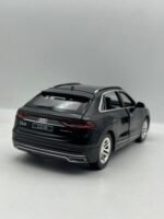 Audi Rsq8 1/24(23cm) – Image 2