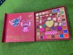 Maquillage stitch non toxique original ✨✅ – Image 3