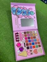 Maquillage stitch non toxique original ✨✅ – Image 5