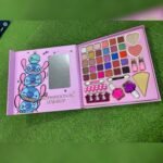 Maquillage stitch non toxique original ✨✅ – Image 6