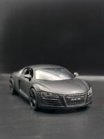 Audi R8 1/24(23cm) – Image 2