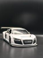 Audi R8 1/24(23cm) – Image 4