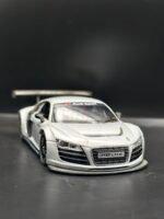 Audi R8 1/24(23cm) – Image 3