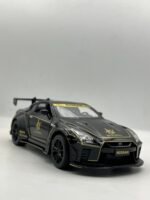Nissan GTR 35 1/24(23cm) – Image 2
