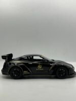 Nissan GTR 35 1/24(23cm) – Image 4