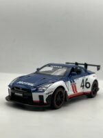 Nissan GTR 35 1/24(23cm) – Image 3