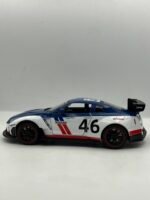 Nissan GTR 35 1/24(23cm) – Image 7