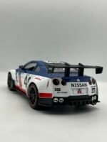 Nissan GTR 35 1/24(23cm) – Image 8
