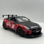 Nissan GTR 35 1/24(23cm)