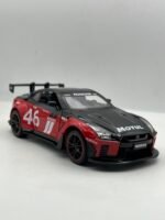 Nissan GTR 35 1/24(23cm)
