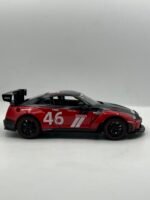 Nissan GTR 35 1/24(23cm) – Image 9