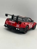 Nissan GTR 35 1/24(23cm) – Image 10