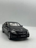 Mercedes c220 1/32(17cm) – Image 2