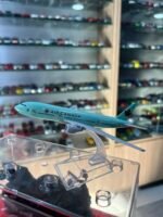 Avion  (17cm) 8 compagne disponible – Image 6