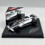 F1 cars 1/43 made in portugal 🇵🇹super promo