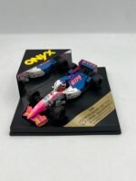 F1 cars 1/43 made in portugal 🇵🇹 – Image 11