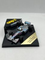 F1 cars 1/43 made in portugal 🇵🇹 – Image 5