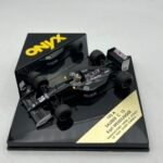 F1 cars 1/43 made in portugal 🇵🇹