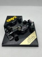 F1 cars 1/43 made in portugal 🇵🇹