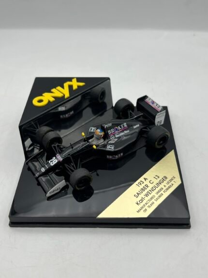 F1 cars 1/43 made in portugal 🇵🇹