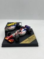 F1 cars 1/43 made in portugal 🇵🇹 – Image 9