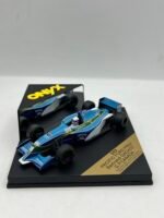 F1 cars 1/43 made in portugal 🇵🇹 – Image 6