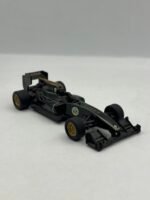 F1 cars 1/43 made in portugal 🇵🇹 – Image 10