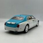 Rolls royce phantom 1/24(24cm) – Image 3