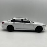 Bmw serie 7 1/24(24cm) – Image 2