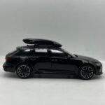 Audi RS6 1/24(23cm) – Image 2