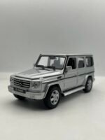 Mercedes g class 1/24(23cm)