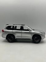 Lexus 4*4 1/24(23cm) – Image 2