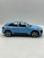 Porsche macan 1/32(17cm) – Image 3